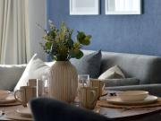 PRE VENTA EN EL CERRO DEL TESORO