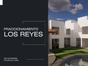 PRE VENTA EN EXCLUSIVO RESIDENCIAL DE TAN SOLO 17 CASAS...