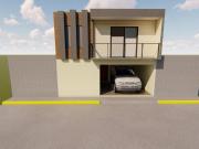 PRE VENTA EN JARDINES DE LAS ÁNIMAS 4 REC, UNA EN PLANTA...
