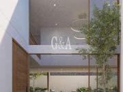 PRE VENTA EN OLIVOS RESIDENCIAL PRE VENTA EN OLIVOS RESIDENCIAL