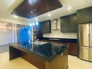 PRE VENTA EN RESIDENCIAL LAS PALOMAS MUY MODERNA 3 REC...