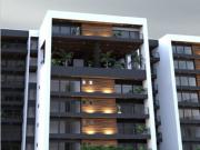 Pre Venta en Torre Atrium en Club de Golf la Loma