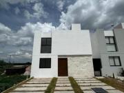 Pre Venta en Vui Panorama