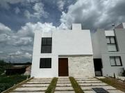 Pre Venta en Vui Panorama