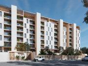 Pre Venta Esther. Departamentos en V?a Cumbres, Av. Huayacan