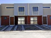 CASA EN VENTA A 10 MINUTOS DE GALERIAS PACHUCA casa en...