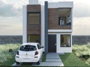 PRE VENTA Excelente Casa ubicada en Prados de San...