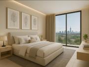 Pre venta Exclusiva de Departamento precios Especiales