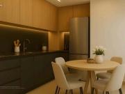 Pre venta Exclusiva de Departamento precios Especiales