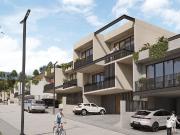 ¡PRE VENTA EXCLUSIVA: Terrenos de Lujo en la Zona Más...