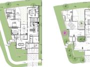 Pre venta, exclusividad, naturaleza y seguridad en su... Pre venta, exclusividad, naturaleza y seguridad en su...