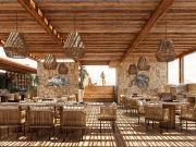 Pre Venta Exclusivos Departamentos en Playa del Carmen |...