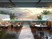 Pre Venta Exclusivos Departamentos en Playa del Carmen |...