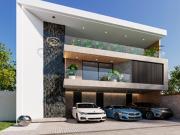 PRE VENTA FABULOSA CASA EN LOMAS DE ANGELÓPOLIS PUEBLA...