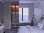 PRE VENTA fabulosos departamentos en Jilotzingo