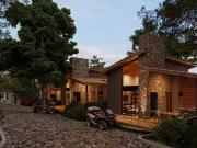 PRE VENTA, CABAÑAS EN TAPALPA EN CO PROPIEDAD