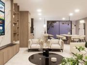 PRE VENTA HERMOSA RESIDENCIA 4 RECAMARAS EN PARQUE...