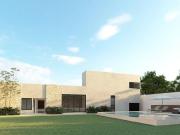 Pre Venta Impresionante Casa 1 Planta, 2130 m2 Terreno...