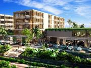 Oficina en Venta en ESPACIO, Puerto Cancún C2463