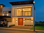 pre Venta La Cima de Zapopan