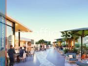 Pre venta Local en N2 de 40 m2 en carretera Nacional en...