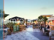 Pre venta Local en Roof 40 m2 en carretera Nacional en...