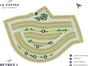 PRE VENTA LOTES BETRES LA ESPIGA QUERETARO