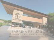 PRE VENTA LOTES MANZANARES PILAR