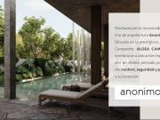 Pre Venta Lotes Residenciales en el corazón de... Pre Venta Lotes Residenciales en el corazón de...