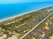 Pre Venta Lotes Terreno en NAVIRE FRONT BEACH, Puerto...