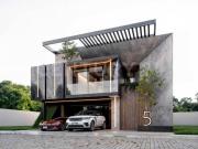 PRE VENTA LUJOSA CASA EN PARQUE VOLCANES LOMAS DE...