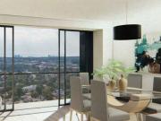 Pre Venta maravilloso departamento en Las Águilas