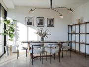 Pre Venta departamento en Las Águilas