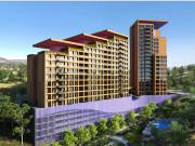 Pre Venta Onalma Diseño con firma Naturaleza que suma valor