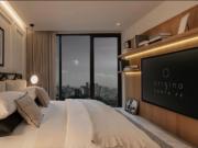 Departamento en venta en Santa Fe Cuajimalpa, de...