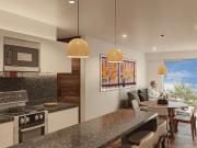 Pre Venta para Mayo 2027