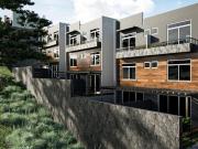 PRE VENTA…PRE VENTA en BOSQUE REAL Conjunto de CASAS...