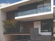 Pre Venta Proyecto Cardenal