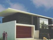 Pre Venta Proyecto Carolco