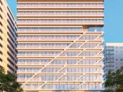 PRE VENTA proyecto residencial en Mariano Escobedo