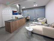 PRE VENTA proyecto residencial en Mariano Escobedo