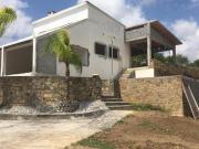PRE VENTA QUINTA SE CONSTRUYE AL GUSTO 1031 4