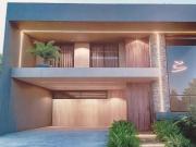 PRE VENTA RESIDENCIA 4 RECAMARAS UNA EN PLANTA BAJA CON...