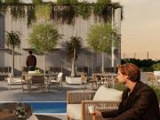 PRE VENTA residencial en Mariano Escobedo