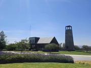 PRE VENTA TERRENOS ANTON LA ESPIGA QUERETARO