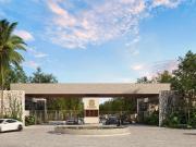 Pre Venta Terrenos Fracc Compostela Villahermosa