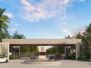 Pre Venta Terrenos Fracc Compostela Villahermosa