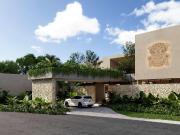 Pre Venta Terrenos Fracc Compostela Villahermosa