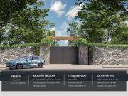 Pre Venta Terrenos Jiutepec, Morelos