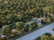 Pre Venta Terrenos Residenciales en Aldea Balhá Telchac...